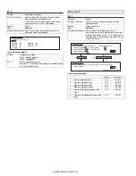 Preview for 95 page of Sharp AR-M350 Imager Service Manual