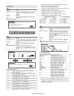 Preview for 96 page of Sharp AR-M350 Imager Service Manual