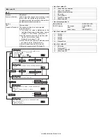 Preview for 97 page of Sharp AR-M350 Imager Service Manual