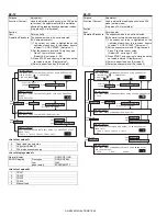 Preview for 101 page of Sharp AR-M350 Imager Service Manual