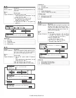 Preview for 105 page of Sharp AR-M350 Imager Service Manual