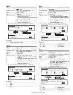 Preview for 106 page of Sharp AR-M350 Imager Service Manual