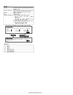 Preview for 107 page of Sharp AR-M350 Imager Service Manual