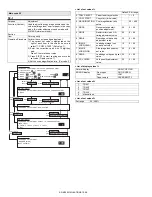 Preview for 109 page of Sharp AR-M350 Imager Service Manual