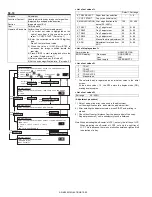 Preview for 113 page of Sharp AR-M350 Imager Service Manual