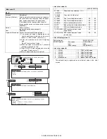 Preview for 115 page of Sharp AR-M350 Imager Service Manual