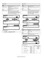 Preview for 117 page of Sharp AR-M350 Imager Service Manual