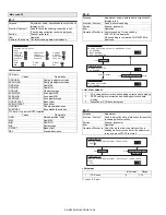 Preview for 119 page of Sharp AR-M350 Imager Service Manual