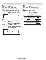 Preview for 121 page of Sharp AR-M350 Imager Service Manual