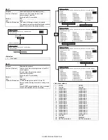 Preview for 125 page of Sharp AR-M350 Imager Service Manual