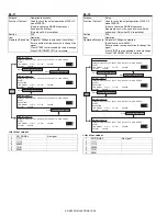 Preview for 127 page of Sharp AR-M350 Imager Service Manual