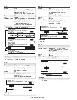 Preview for 129 page of Sharp AR-M350 Imager Service Manual