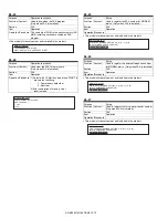 Preview for 131 page of Sharp AR-M350 Imager Service Manual