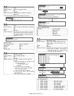 Preview for 133 page of Sharp AR-M350 Imager Service Manual