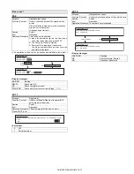 Preview for 134 page of Sharp AR-M350 Imager Service Manual