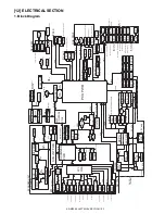 Preview for 147 page of Sharp AR-M350 Imager Service Manual