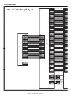 Preview for 148 page of Sharp AR-M350 Imager Service Manual