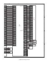 Preview for 149 page of Sharp AR-M350 Imager Service Manual