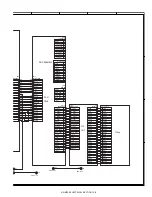 Preview for 151 page of Sharp AR-M350 Imager Service Manual