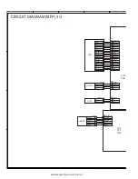 Preview for 152 page of Sharp AR-M350 Imager Service Manual