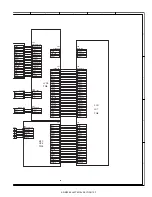 Preview for 153 page of Sharp AR-M350 Imager Service Manual