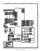 Preview for 155 page of Sharp AR-M350 Imager Service Manual