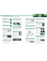 Preview for 3 page of Sharp AR-M351N Brochure & Specs