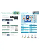 Preview for 6 page of Sharp AR-M351N Brochure & Specs