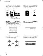 Preview for 16 page of Sharp AR-M351N Operation Manual