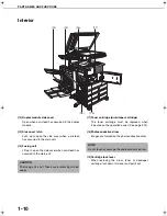 Preview for 20 page of Sharp AR-M351N Operation Manual