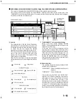 Preview for 25 page of Sharp AR-M351N Operation Manual