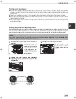 Preview for 37 page of Sharp AR-M351N Operation Manual