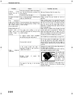 Preview for 52 page of Sharp AR-M351N Operation Manual