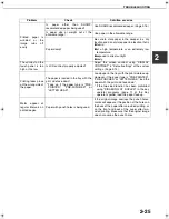 Preview for 53 page of Sharp AR-M351N Operation Manual