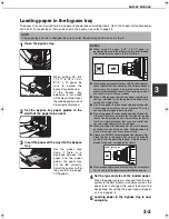 Preview for 57 page of Sharp AR-M351N Operation Manual