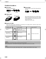 Preview for 62 page of Sharp AR-M351N Operation Manual