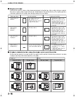 Preview for 70 page of Sharp AR-M351N Operation Manual