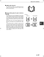 Preview for 71 page of Sharp AR-M351N Operation Manual