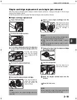 Preview for 73 page of Sharp AR-M351N Operation Manual