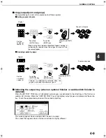 Preview for 89 page of Sharp AR-M351N Operation Manual