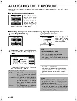 Preview for 94 page of Sharp AR-M351N Operation Manual