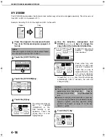 Preview for 98 page of Sharp AR-M351N Operation Manual