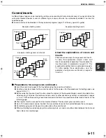 Preview for 111 page of Sharp AR-M351N Operation Manual