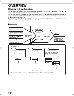 Preview for 150 page of Sharp AR-M351N Operation Manual