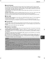 Preview for 151 page of Sharp AR-M351N Operation Manual