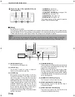 Preview for 164 page of Sharp AR-M351N Operation Manual