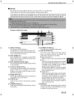 Preview for 165 page of Sharp AR-M351N Operation Manual