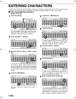 Preview for 174 page of Sharp AR-M351N Operation Manual