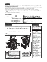 Предварительный просмотр 2 страницы Sharp AR-M351N Service Manual