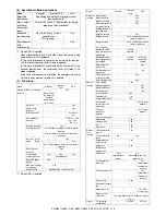 Предварительный просмотр 15 страницы Sharp AR-M351N Service Manual